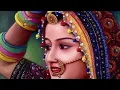 एक पिता की चार बेटी || चारों की अलग अलग किस्मत || पिता को बेटी पर हुआ गर्व || बाल विवाह