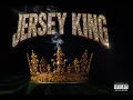 Pozer - Jersey King (Slowed + Reverb) 