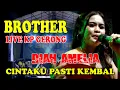 Download Lagu DIAH AMELIA ~ CINTAKU PASTI KEMBALI  // BROTHER JACK ( Video Musik Official )