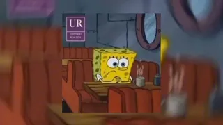 james arthur a year ago acoustic ver speed up reverb tiktok