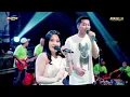 Download Lagu DINDING KACA - ICING DAN YUNI ARINDA - ARABELLA MUSIK - IREG COMUNITY