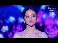 Lyodra - Pesan Terakhir, TOP 6 Puteri Indonesia 2023