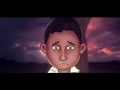 Download Lagu Rhamzan - Rahma (Mercy) | Official Music Video
