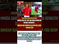 Download Lagu hukum Tabur tuai... #shortsfeed #timnasindonesia #feedshorts #shortvideoviral