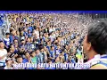 Download Lagu Satu biru satu hati