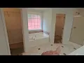 FOR SALE 186 Homewood Dr Millbrook AL