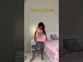 Download Lagu Quickest transformation ever😍😱#fashionideas #diy #fashiondesigner #revamprides #fashionideas #fyp