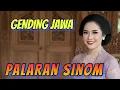 Download Lagu UYON UYON GENDING JAWA PALARAN SINOM - KARAWITAN JAWA - LAGU DAERAH - FULL KELILING DESA