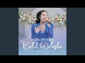 Download Lagu Kaleh Welasku
