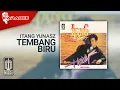Download Lagu Itang Yunasz - Tembang Biru (Official Karaoke Video)