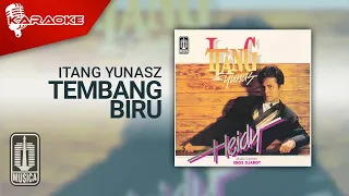 Download Itang Yunasz - Tembang Biru (Official Karaoke Video) MP3