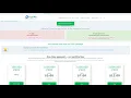 WebP for PHP-Fusion convert images in 2 clicks Plugin by OptiPic
