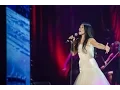 Download Lagu Anggun - Hallelujah at Concerto Di Natale 2016