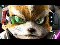 Download Lagu STAR FOX ZERO Full Movie