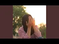 Download Lagu Canda Kira Cinta