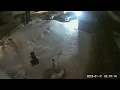 One dead two injured in north Minneapolis shooting Jan 11 2023