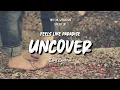 Zara Larsson - Uncover speedup Tiktok Version (Lyrics \u0026 Terjemahan)