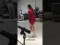NELLA KHARISMA X DUTA NIRWANA