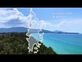 Oasis Spa Phuket Luxury Thai Spa Experience by the Sea