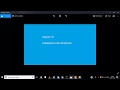Angular cli setting up the Angular Environment using Angular CLI Angular4