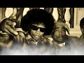 Payback - 2Pac ft Eazy E 2019 REMAKE