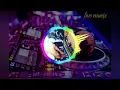 Download Lagu Goyang Orang Mabo 2018 Ft Dj Ilham