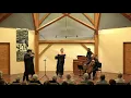 Download Lagu J.S. Bach: Schafe können sicher weiden (Sheep May Safely Graze)
