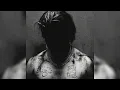 𝐄𝐥𝐆𝐫𝐚𝐧𝐝𝐞𝐓𝐨𝐭𝐨 - 𝐁𝐥𝐮𝐞 𝐥𝐨𝐯𝐞 (𝐬𝐥𝐨𝐰𝐞𝐝 & 𝐫𝐞𝐯𝐞𝐫𝐛)