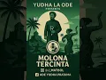 Molona Tercinta – Yudha La Ode | Lagu Tentang Desa Molona, Pulau Siompu #Siompu #Molona #LaguDaerah
