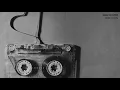 MAX COOPER - REPETITION