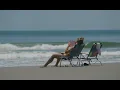 Discover Pawleys Island South Carolina with author Lee G Brockington