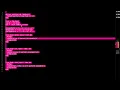 SONIC PI LIVE CODING DRUMS TUTORIAL PART 4b - USING XOX PROGRAMMING FRAMEWORK 2022