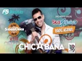 Chicabana - Promocional de Verão 2015