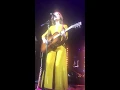 Jillian Jacqueline - God Bless This Mess