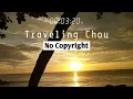 Download Lagu Backsound Saluang - Saluang Minang West Sumatera No Copyright || Musik Khas Minang || Musik Etnic