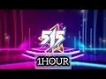 Download Lagu 1HOUR [ INSTRUMENTAL ] “ TOGETHER ” S.T.U.N 515 E-party | MOBILE LEGENDS | 2021