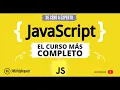Aprogramar con JavaScript - 163 XMLHttpRequest