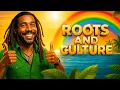 Download Lagu Uplifting Roots Reggae Sound 2025 – Spiritual Basslines, Deep Lyrics \u0026 Soulful Grooves
