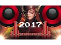 Download Lagu BASS BOOSTED MUSIC MIX → New Year Edition 2017- New 2017