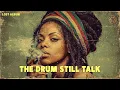 Roots Reggae (1978) [Lost Album] The Drem Still Talk