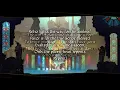 RE:Play Expo 2018 - Darren Korb and Ashley Barrett Live [Lyric Video]