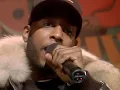 Mos Def & Talib Kweli   What's Beef
