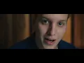 Hold My Girl (Official Video) - George Ezra