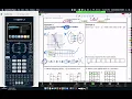 12A12B Function Not Function and Function Notation