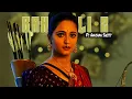 Download Lagu Bahubali 2 (Anushka Shetty) Edit 4K ❤️ || фрози (frozy),ddb - Parano || Quality CC LINK DESCRIPTION