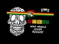 reggae---bintang kehidupan version musik