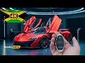 Download Lagu ✓JAMAICA WALK BY | Walking Full Tour Of The Biggest Car Show In Kingston Jamaica 2025 4k