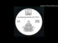 Shanice - I Love Your Smile (Radio Edit)