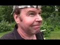 Download Lagu AUTOKATOS(osa12)VALMIS!Mitä maksoi? mistä on tehty?HONDAN mielipide...