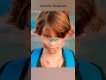 Download Lagu Children all turned into zombies and chased after their teachers. #futurelink #thriller